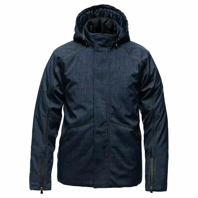 Aether-Winter-Jackets-Gear-Patrol-Passage-Heather-Total-Eclipse