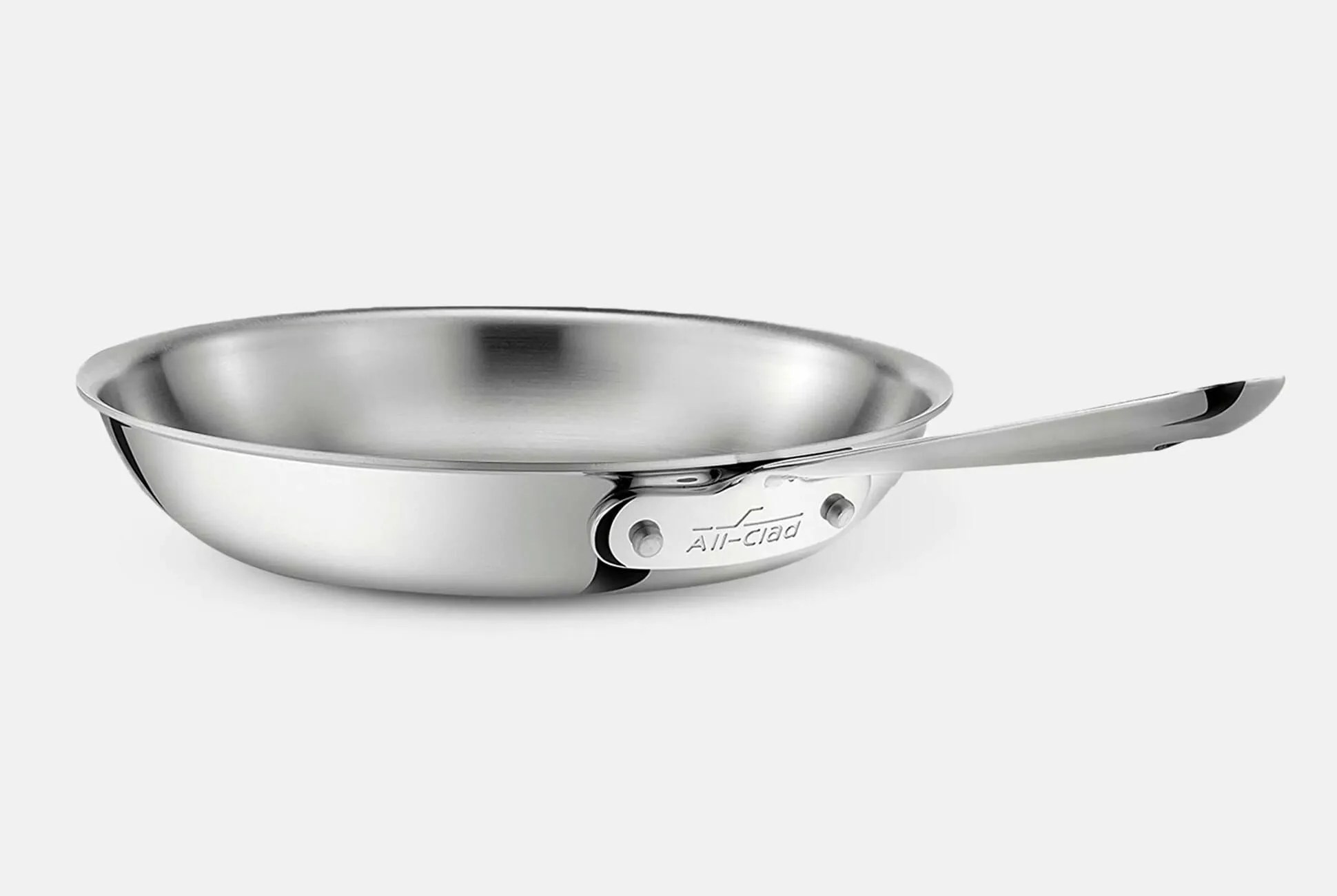 All-Clad-12-Inch-Fry-Pan-Gear-Patrol-lead-full