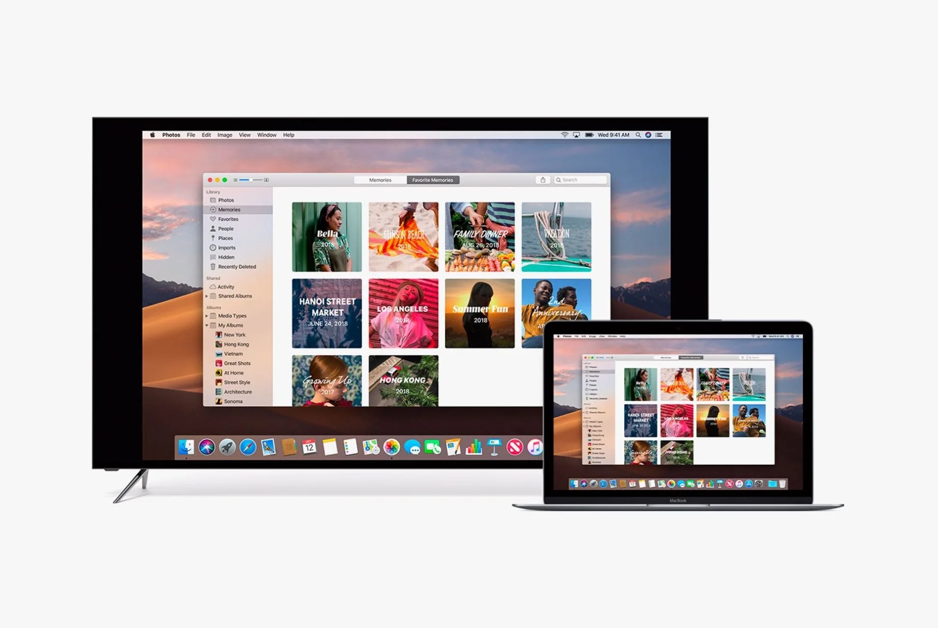 Apple-TV-Vizio-gear-patrol-full-lead