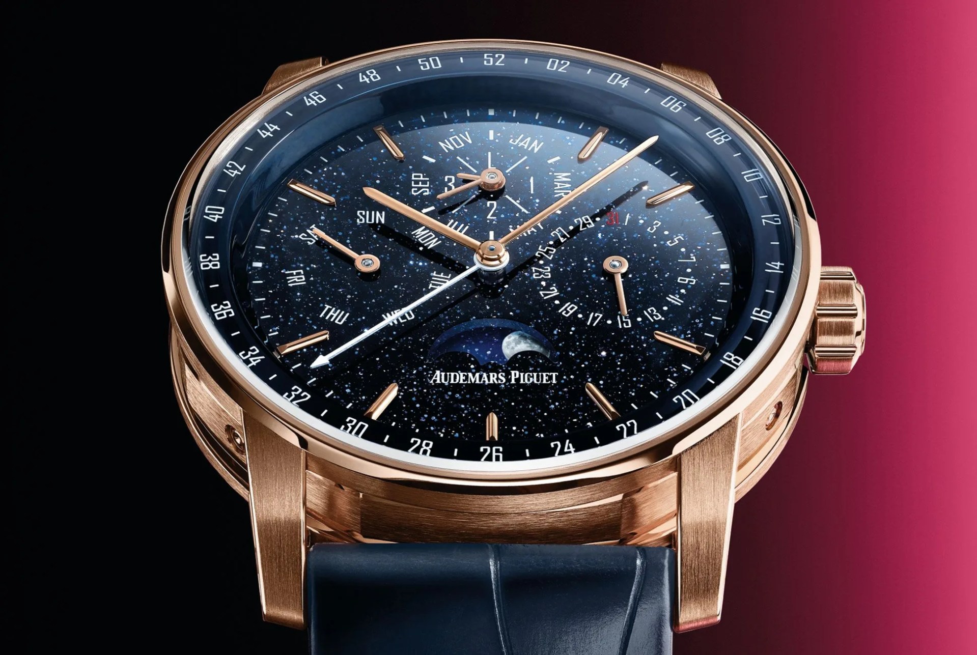 Audemars-Piguet-Code-1159-Perpetual-Gear-Patrol-Lead-Full