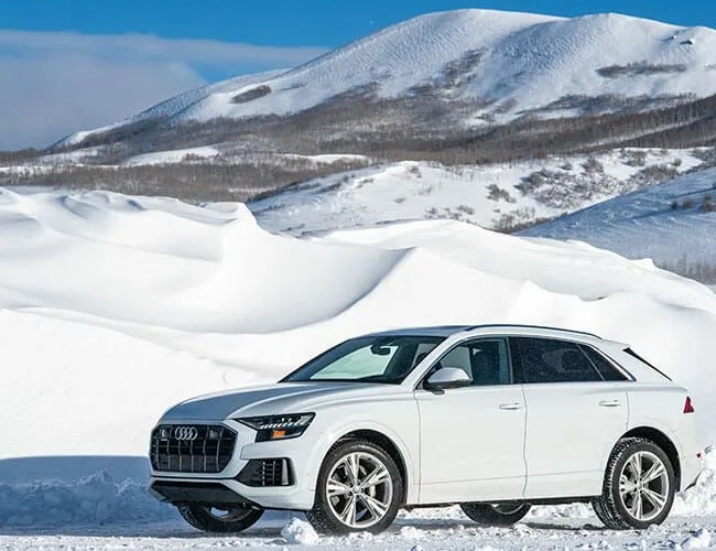 Audi-Q8-2019-gear-patrol-feature