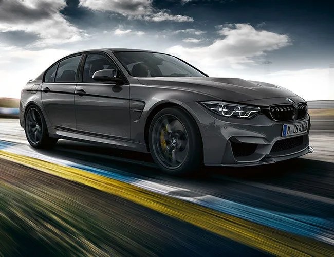 BMW-M3-CS-2020-gear-patrol-feature