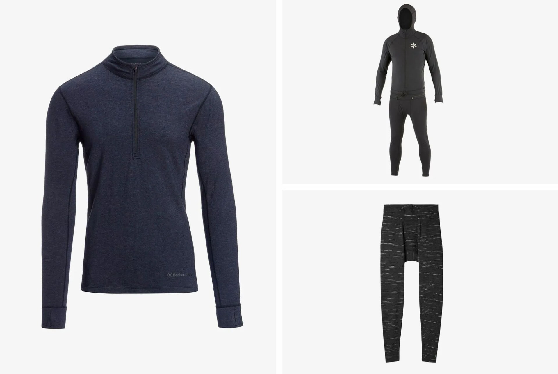 Backcountry-Baselayers-Deal-Gear-Patrol-lead-full