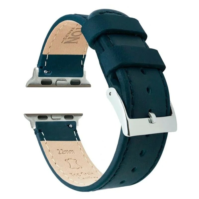 Barton-Watch-Bands-Sale-Gear-Patrol-Navy