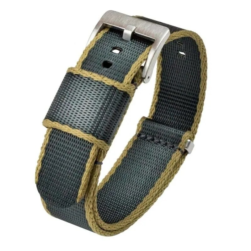 Barton-Watch-Bands-Sale-Gear-Patrol-Slate