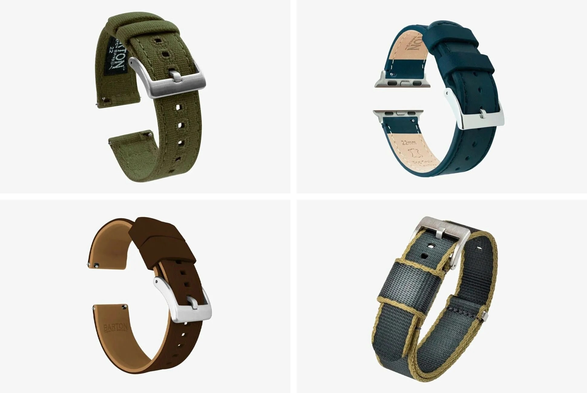 Barton-Watch-Bands-Sale-Gear-Patrol-lead-full