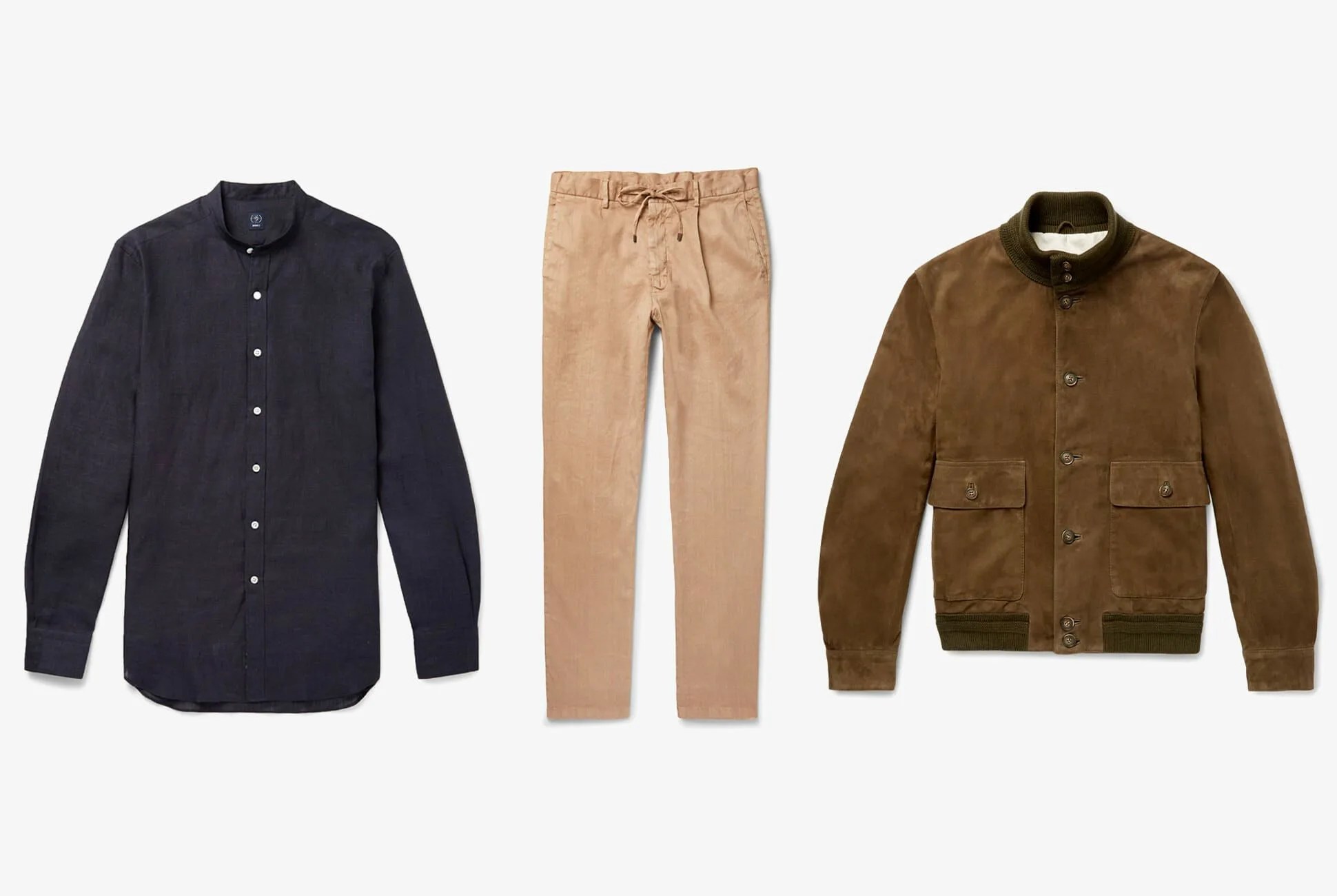 Beams-F-Gear-Patrol-lead-full