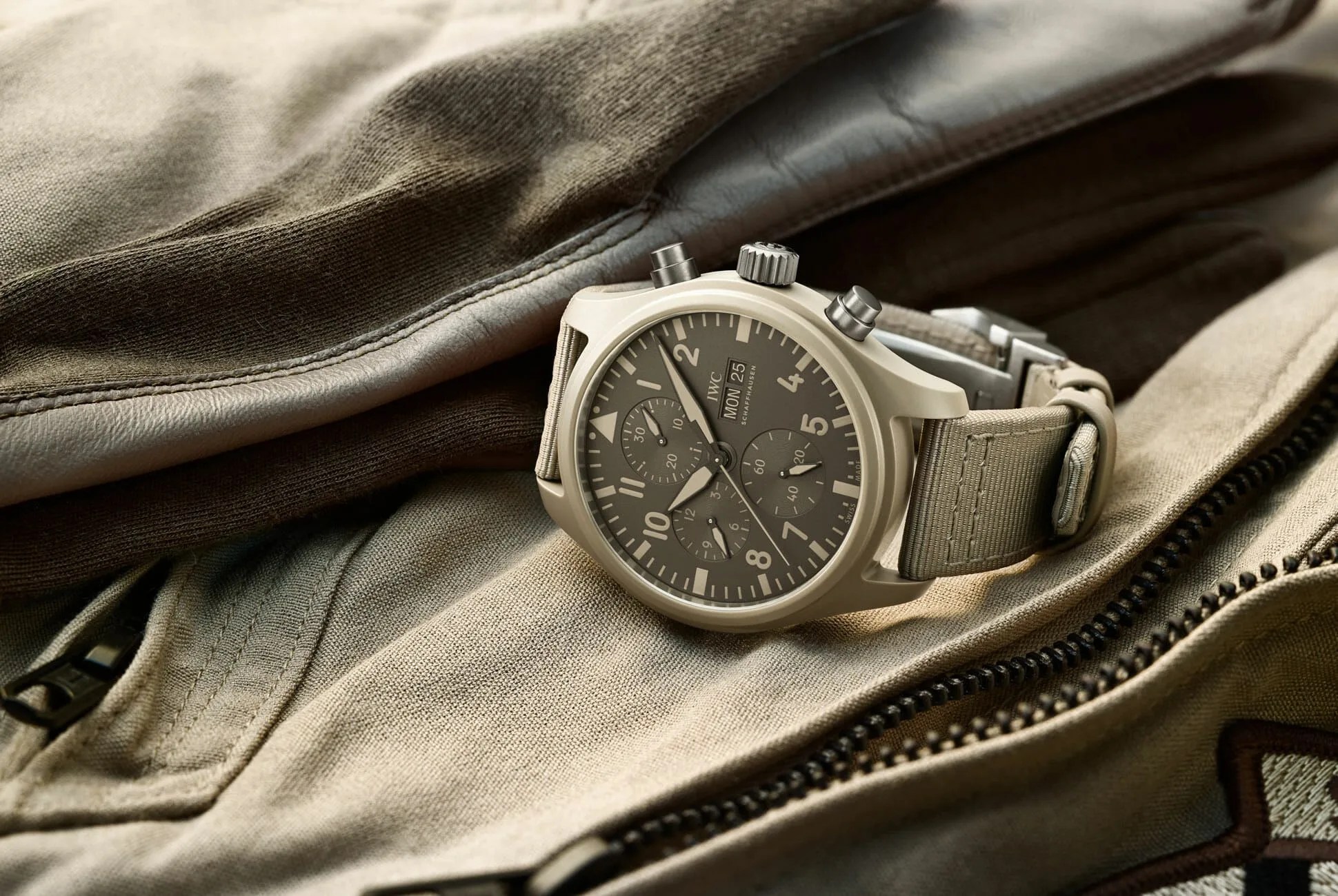 Best-of-SIHH-Day-1-Gear-Patrol-Lead-Full-