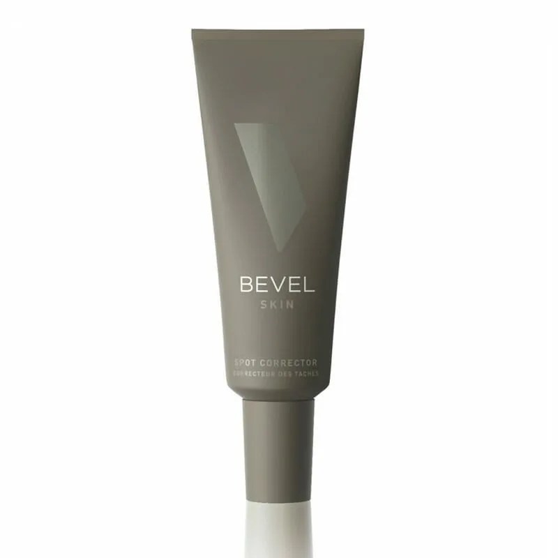 Bevel-Skincare-Gear-Patrol-Spot-Corrector