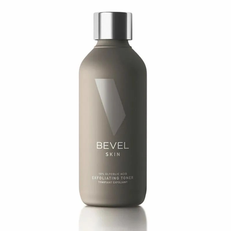Bevel-Skincare-Gear-Patrol-exfoliating-toner