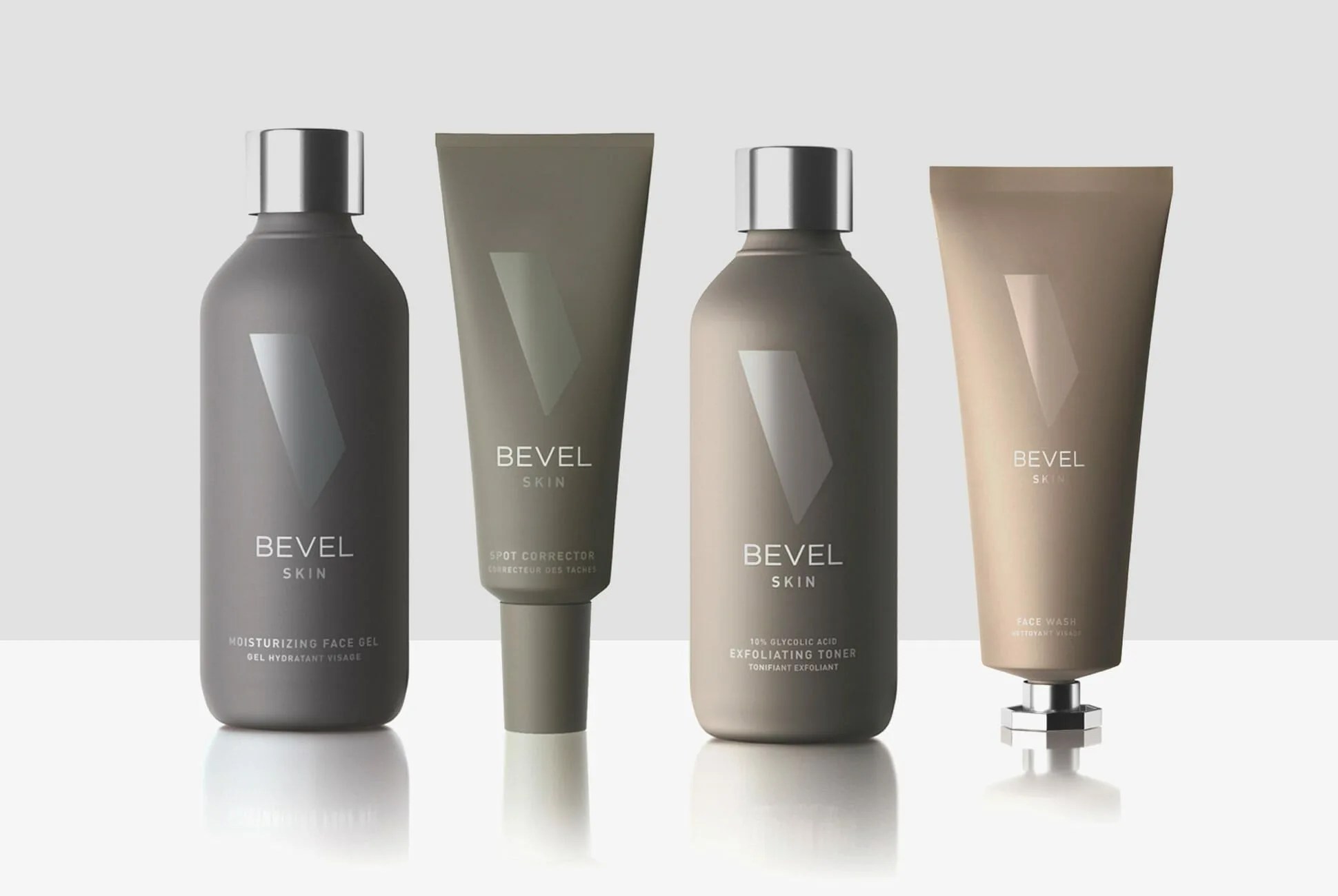 Bevel-Skincare-Gear-Patrol-lead-full