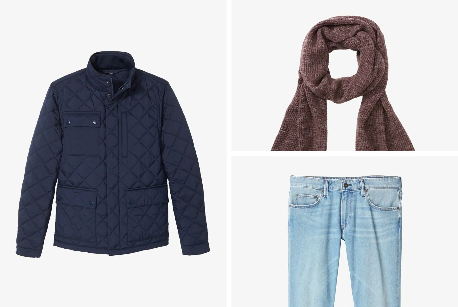 Bonobos-Deal-gear-patrol-lead-full