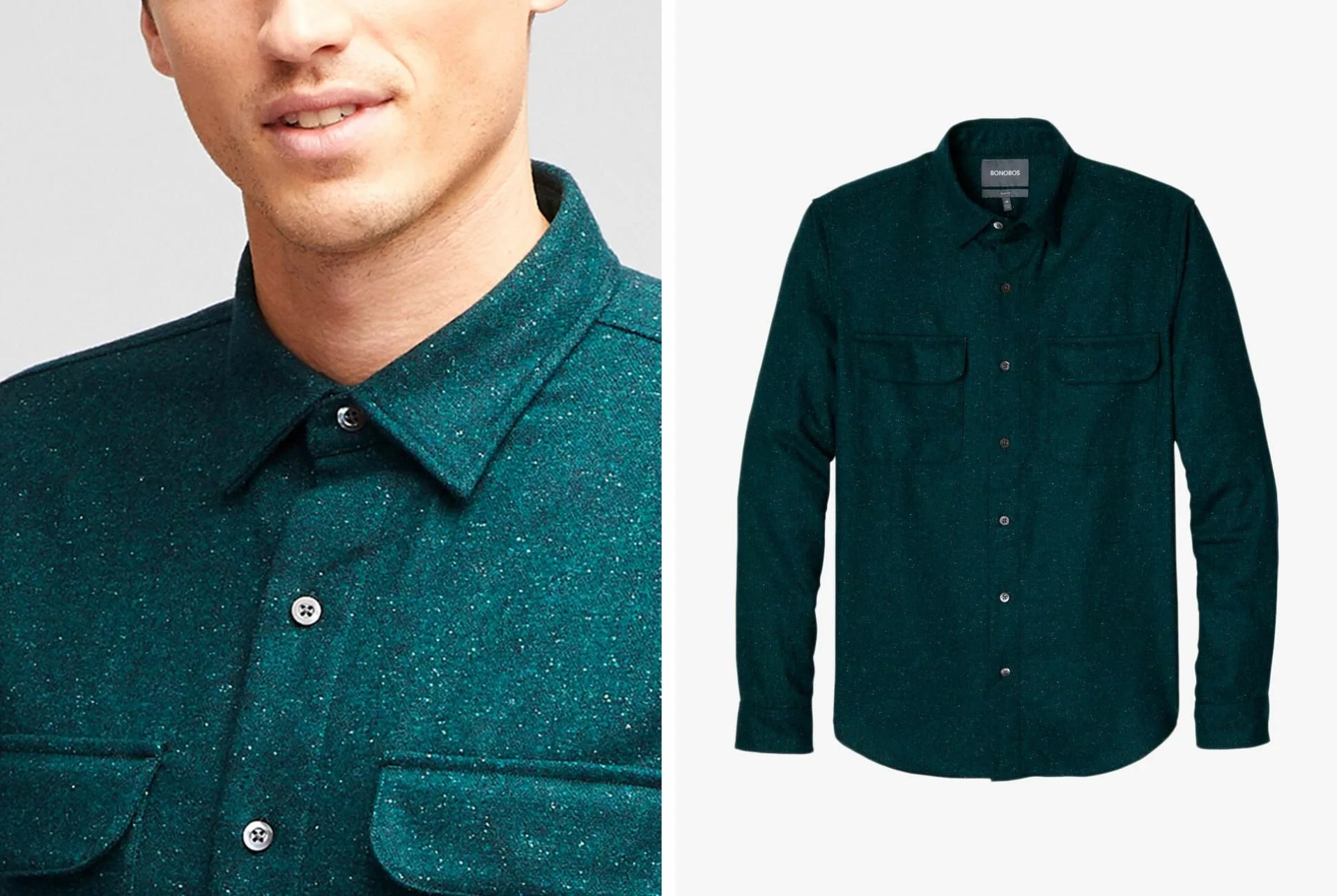 Bonobos-Layers-Sale-gear-patrol-full-lead