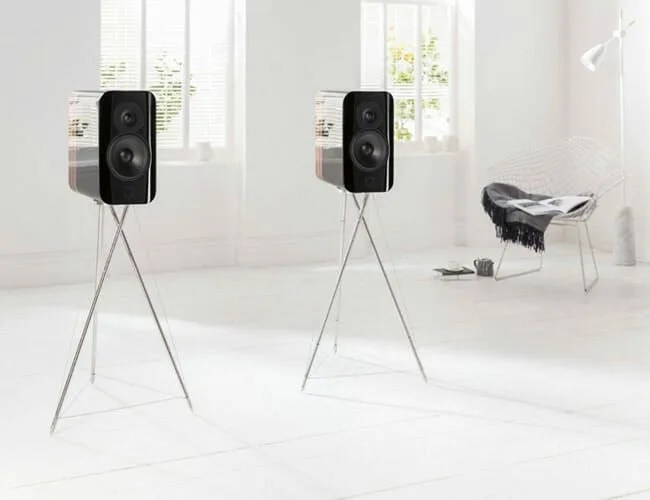 Bookshelf-Speakers-Refresh-gear-patrol-lead-feature