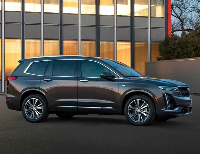 Cadillac-XT6-Gear-Patrol-Feature
