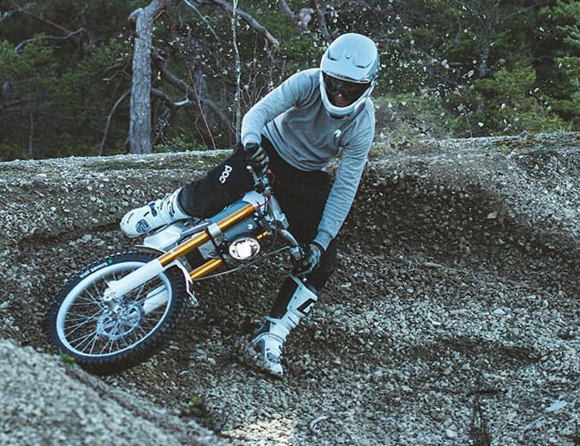 Cake-Street-Bike-gear-patrol-feature