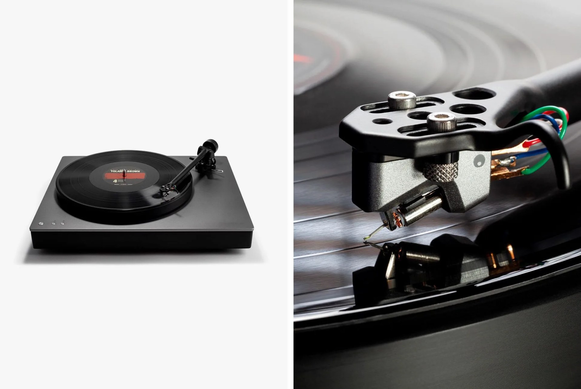 cambridge audio alva tt turntable gear patrol full lead