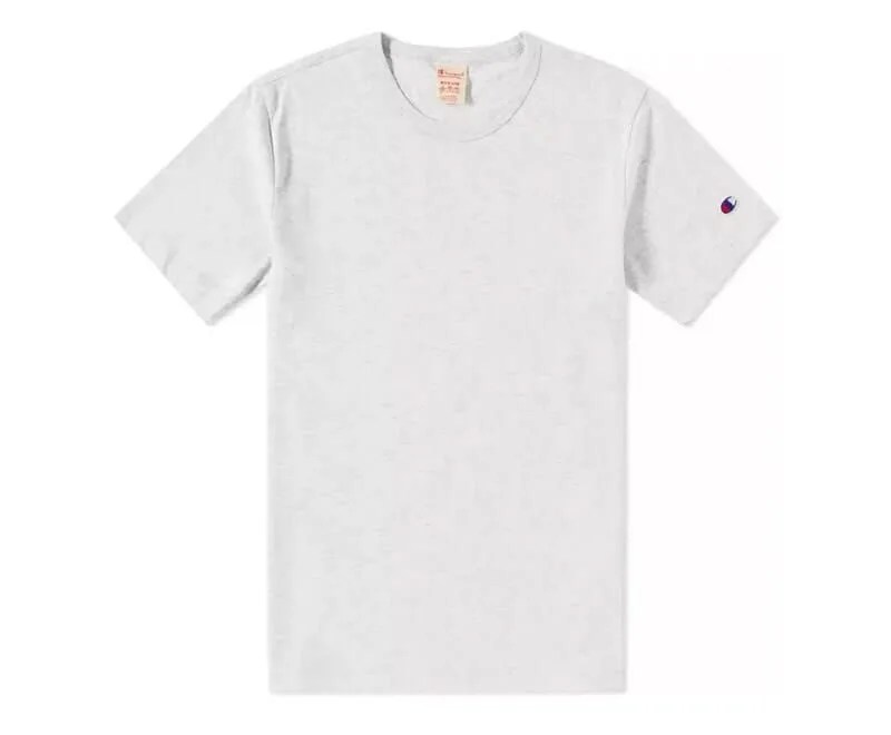 Champion-T-Shirt-gear-patrol-grey