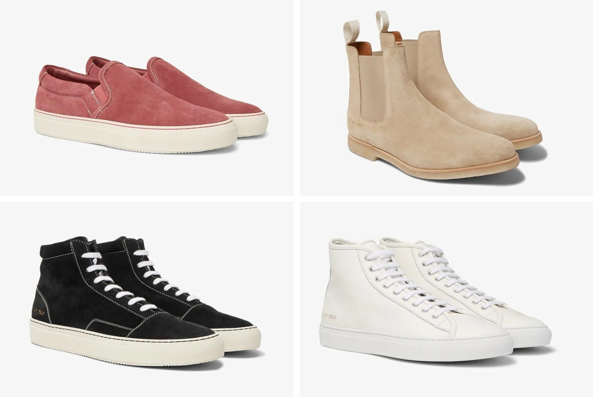 Common-Projects-Elements-Gear-Patrol-lead-full