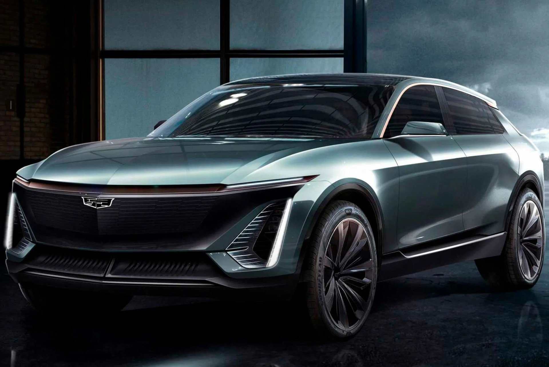 DAC-Tech-Innovations-Gear-Patrol-cadillac