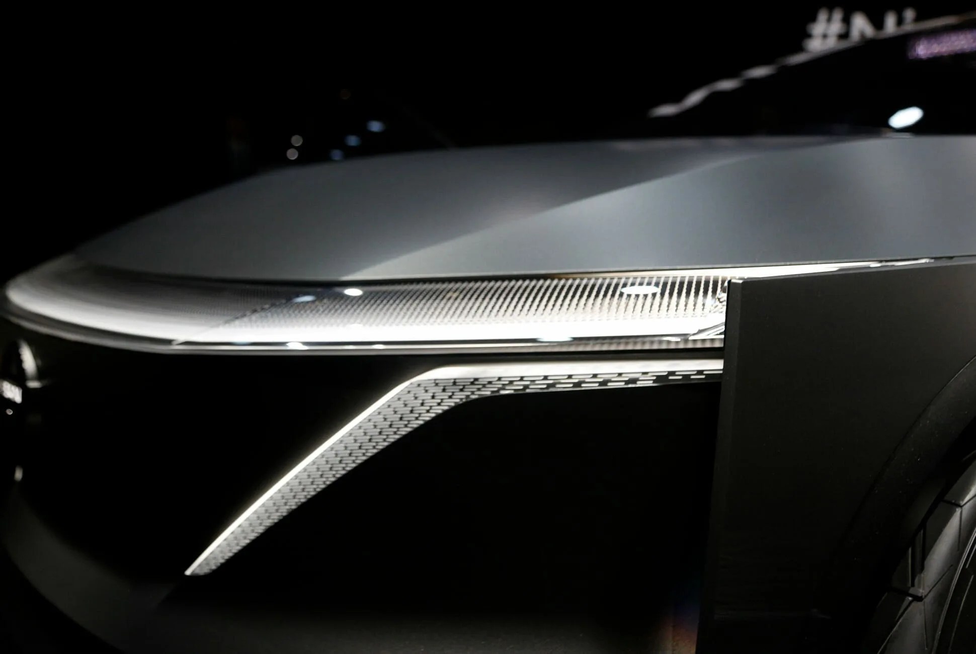 das best details gear patrol nissan slide 2