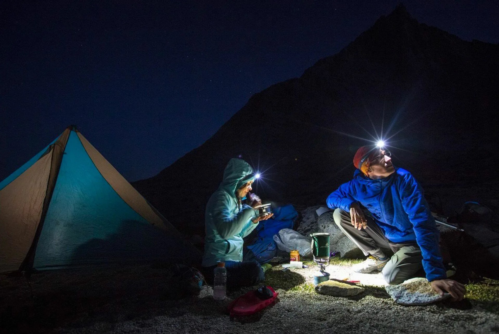 DON-Jan-10-gear-patrol-lead-full