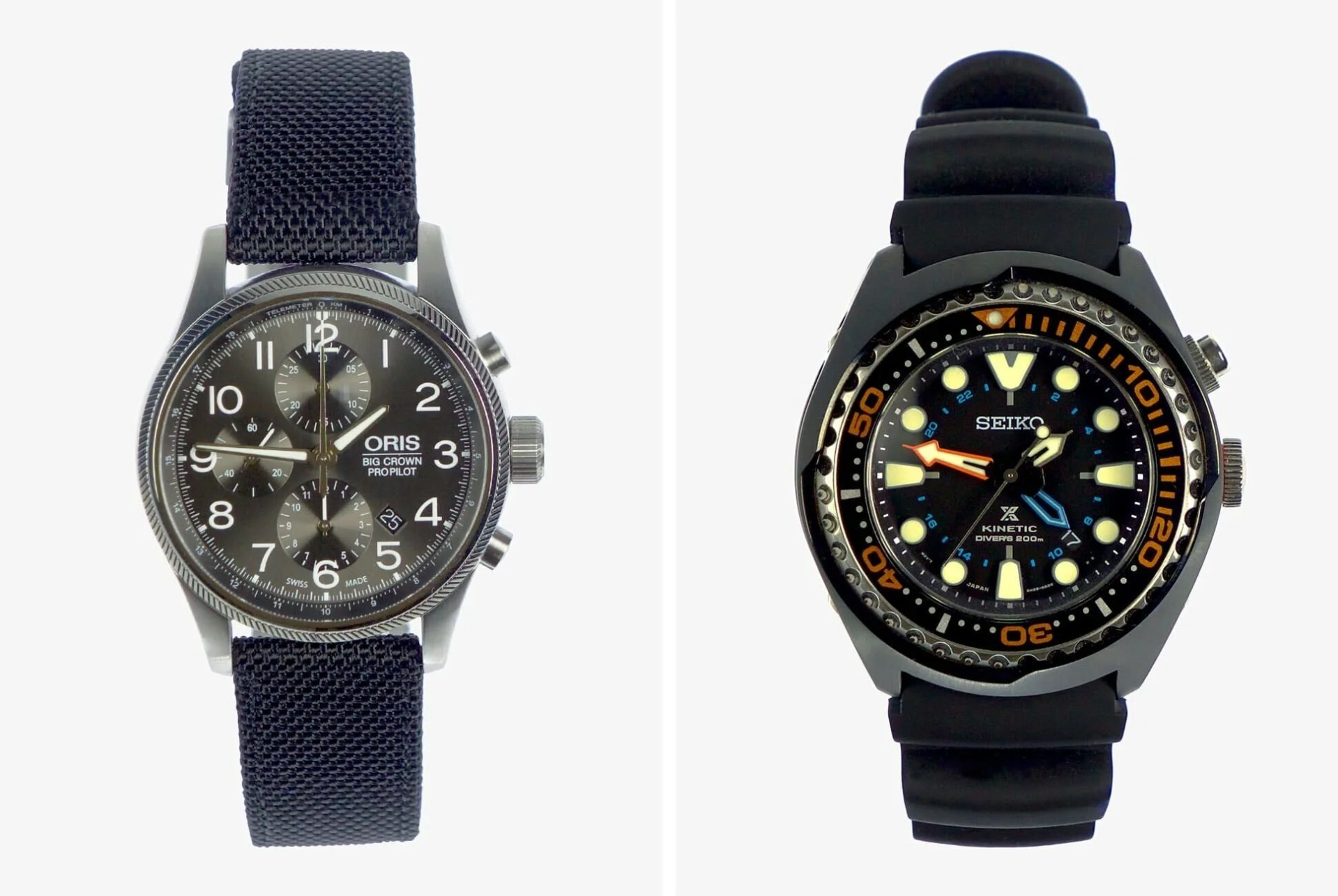 DON-Jan-7-Watch-Gang-gear-patrol-product