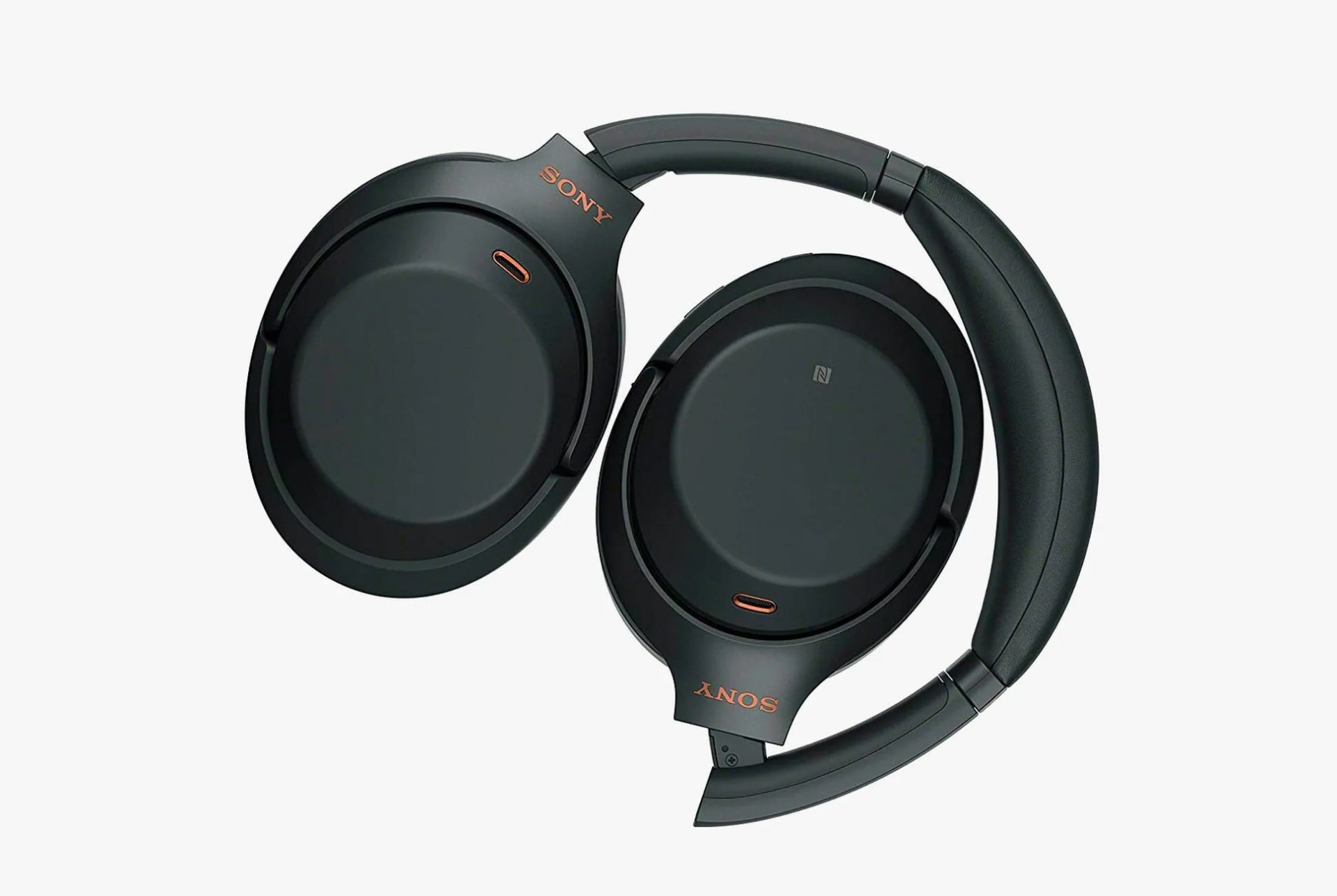 DOTW-1.25.19-gear-patrol-full-lead