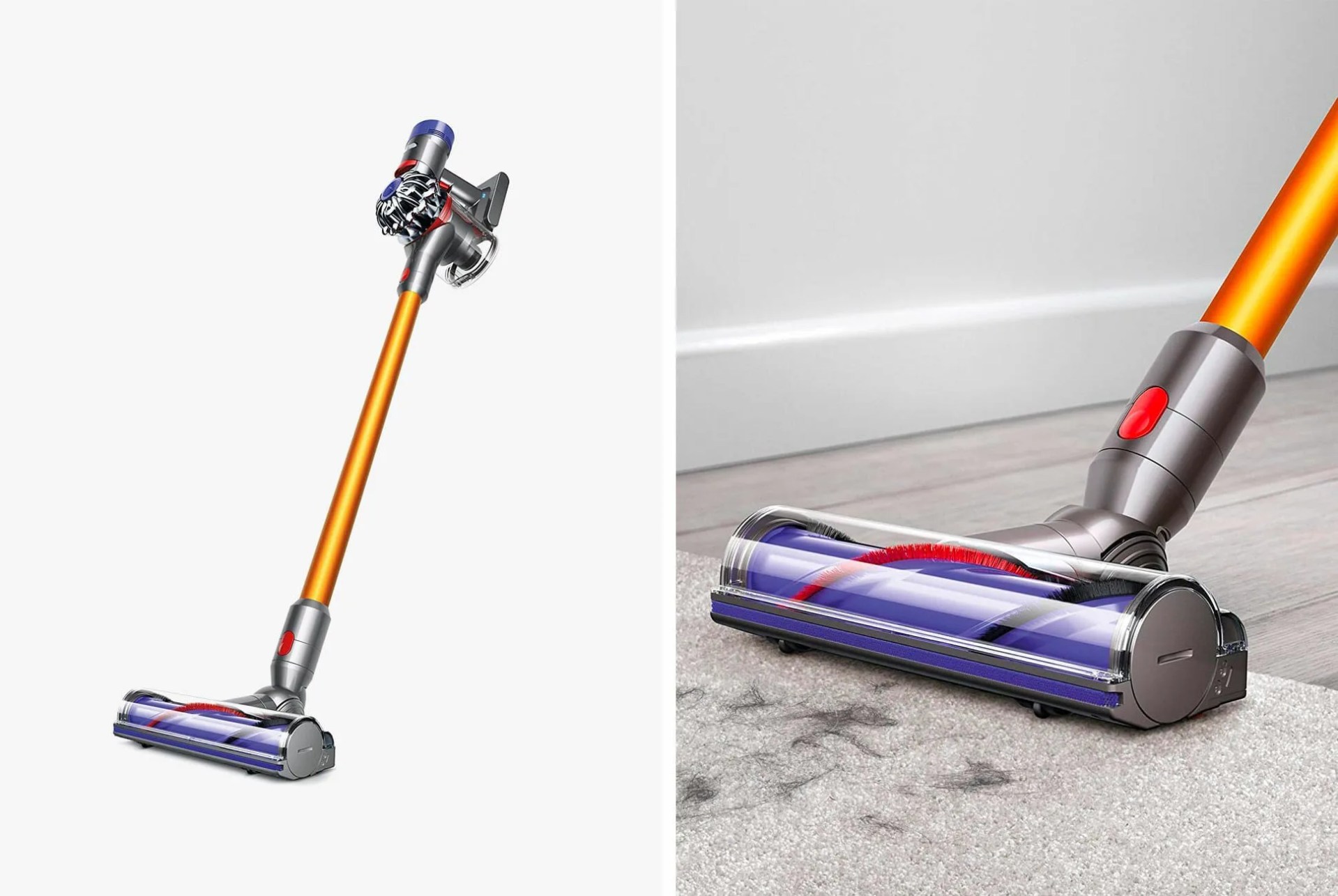 Dyson-V8-Absolute-Cordless-Stick-Vacuum-Cleaner-gear-patrol-full-lead