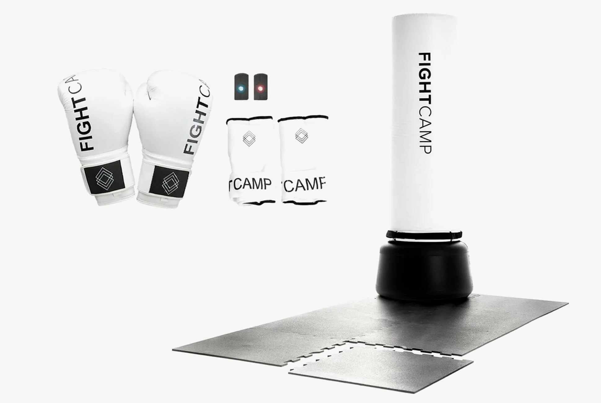 Fightcamp-Gear-Patrol-lead-full