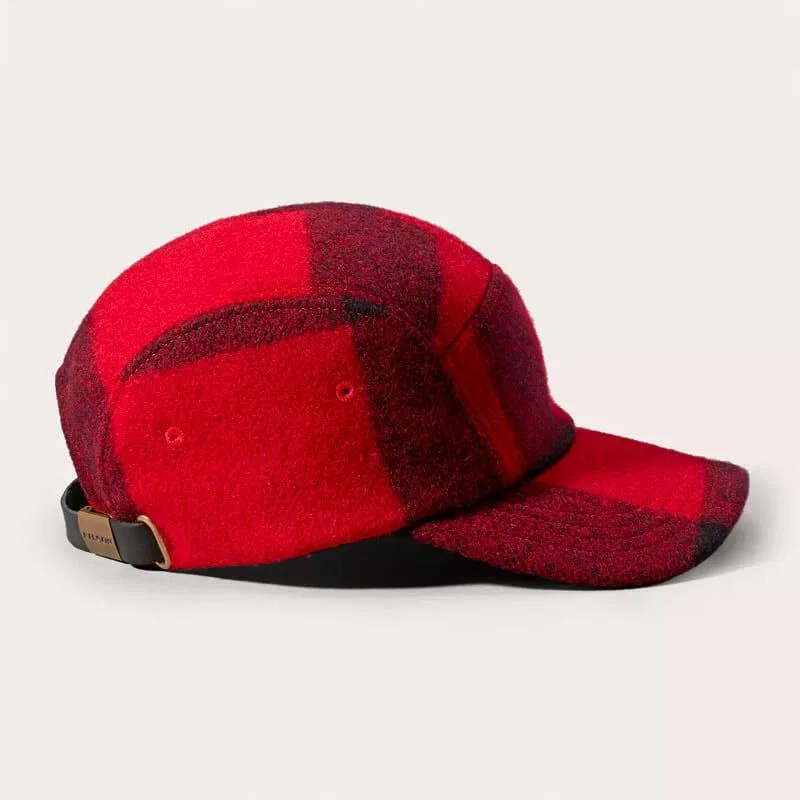 Filson-Elements-Gear-Patrol-5-panel