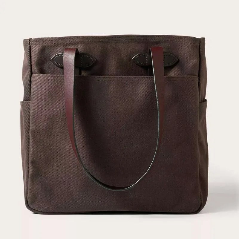 Filson-Elements-Gear-Patrol-twill-tote-bag