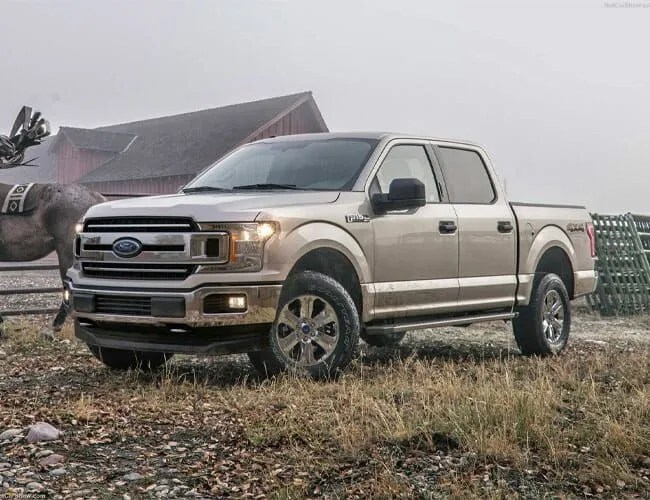 Ford-OpEd-Gear-Patrol-Feature