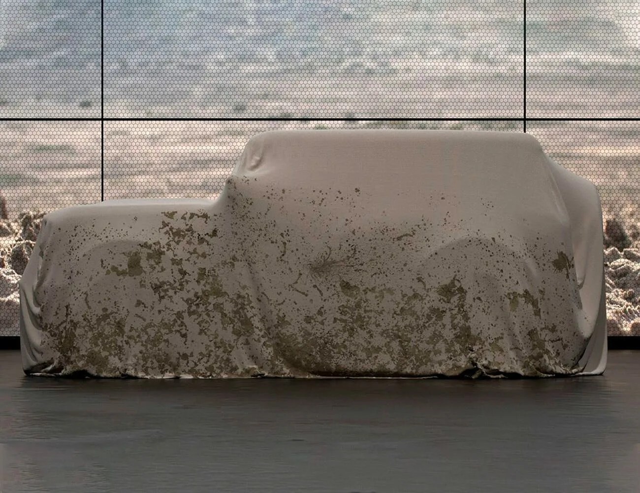 Ford-OpEd-Gear-Patrol-inline