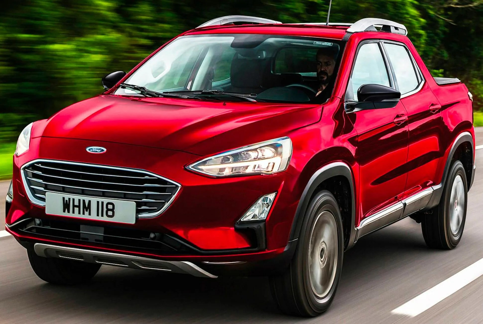 Ford-Pickup-Truck-Focus-Platform-gear-patrol-lead-full