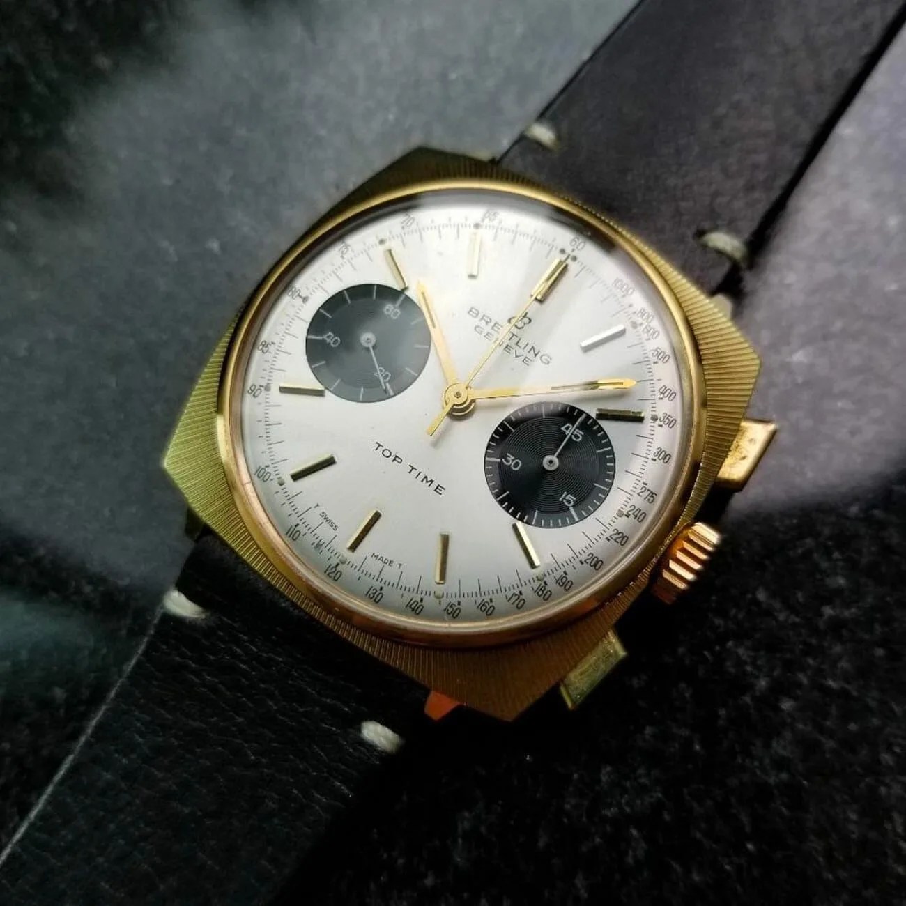 Found-3-Chronographs-gear-patrol-Breitling-Top-Time