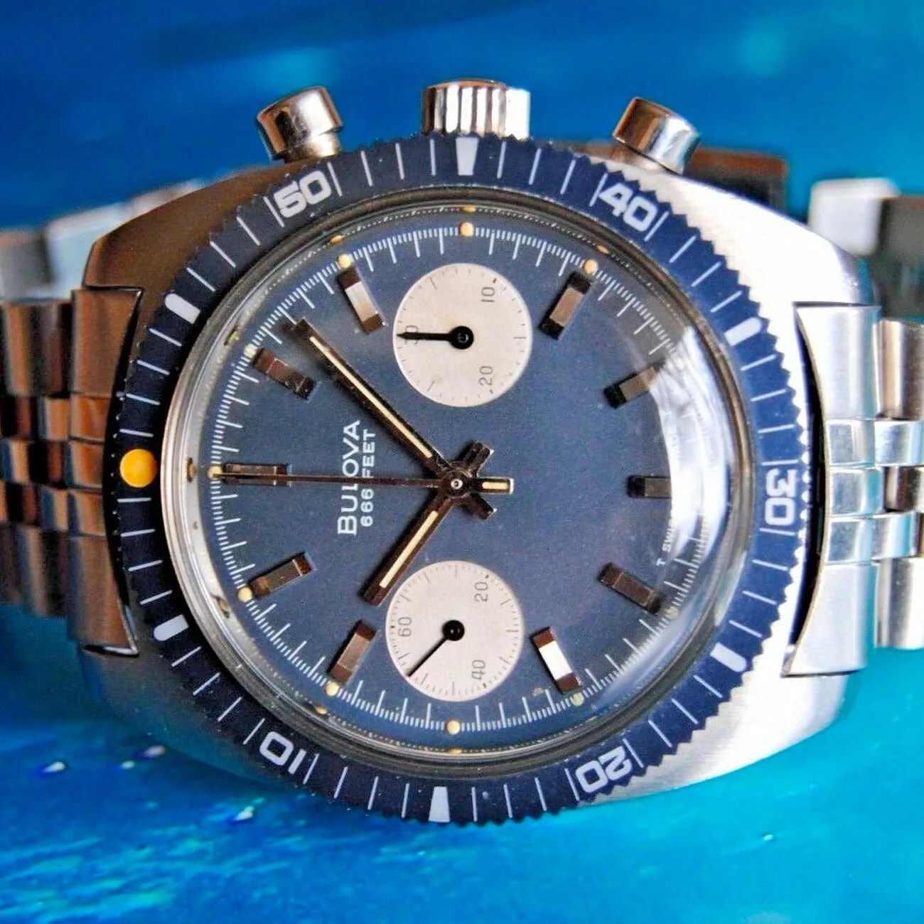 Found-3-Chronographs-gear-patrol-Bulova-Deep-Sea-Devil-Diver