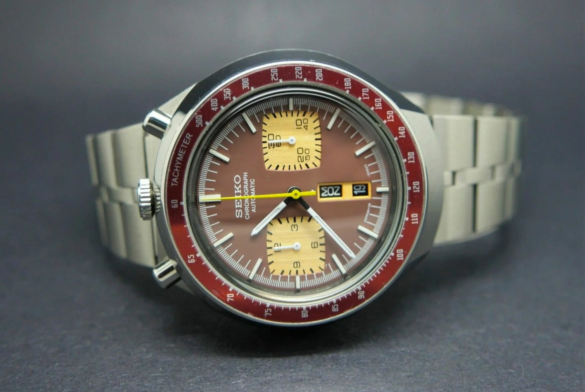 Found-3-Chronographs-gear-patrol-lead-full