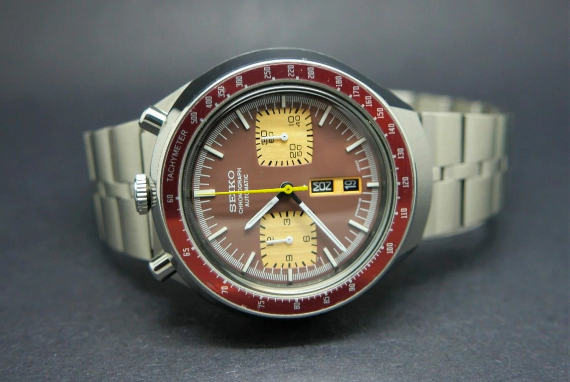 Found-3-Chronographs-gear-patrol-lead-full