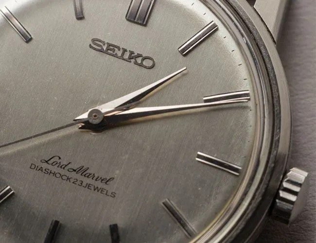 Found-3-Vintage-Seikos-Under-1K-gear-patrol-lead-feature