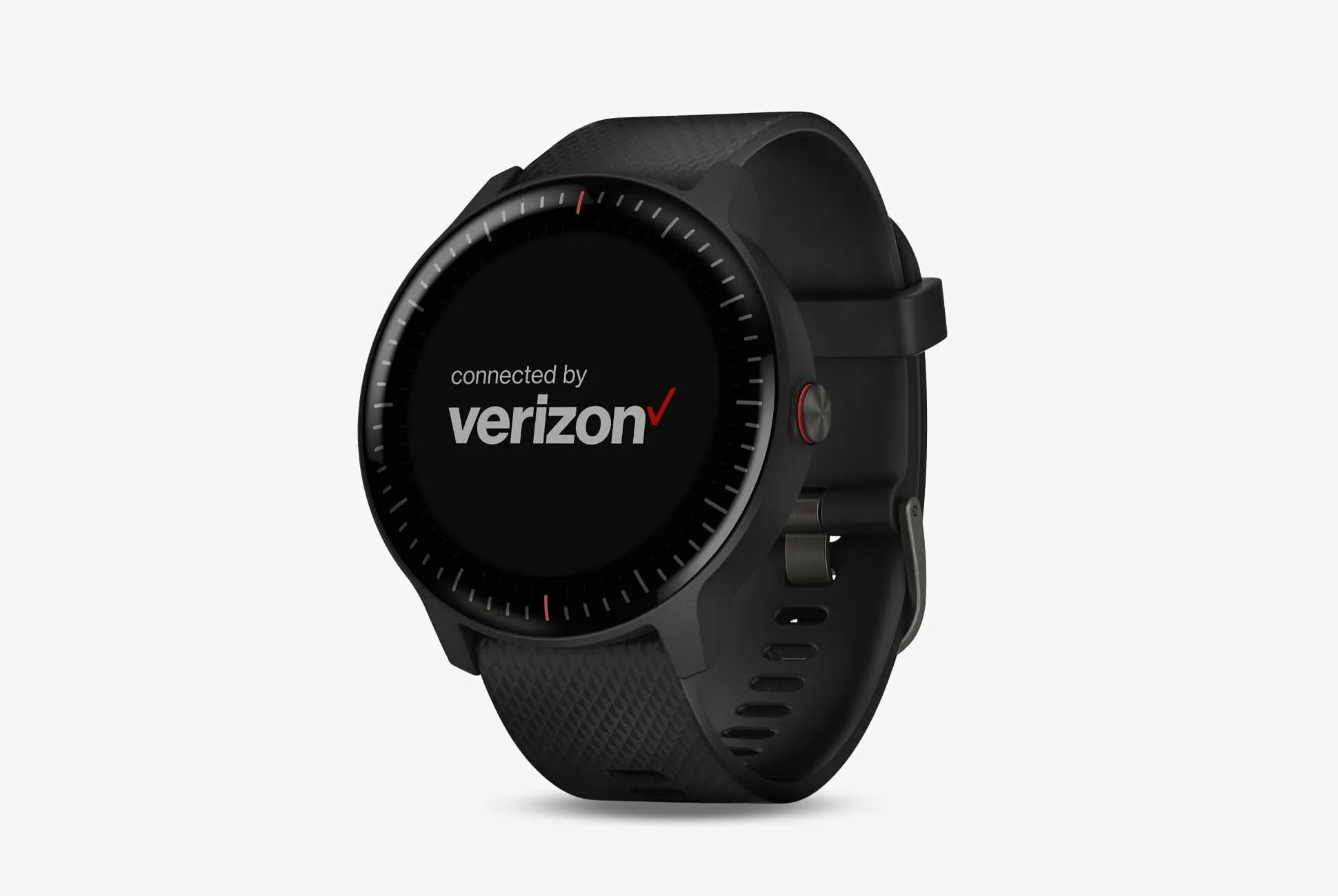 Garmin-Vivoactive-Gear-Patrol-lead-full