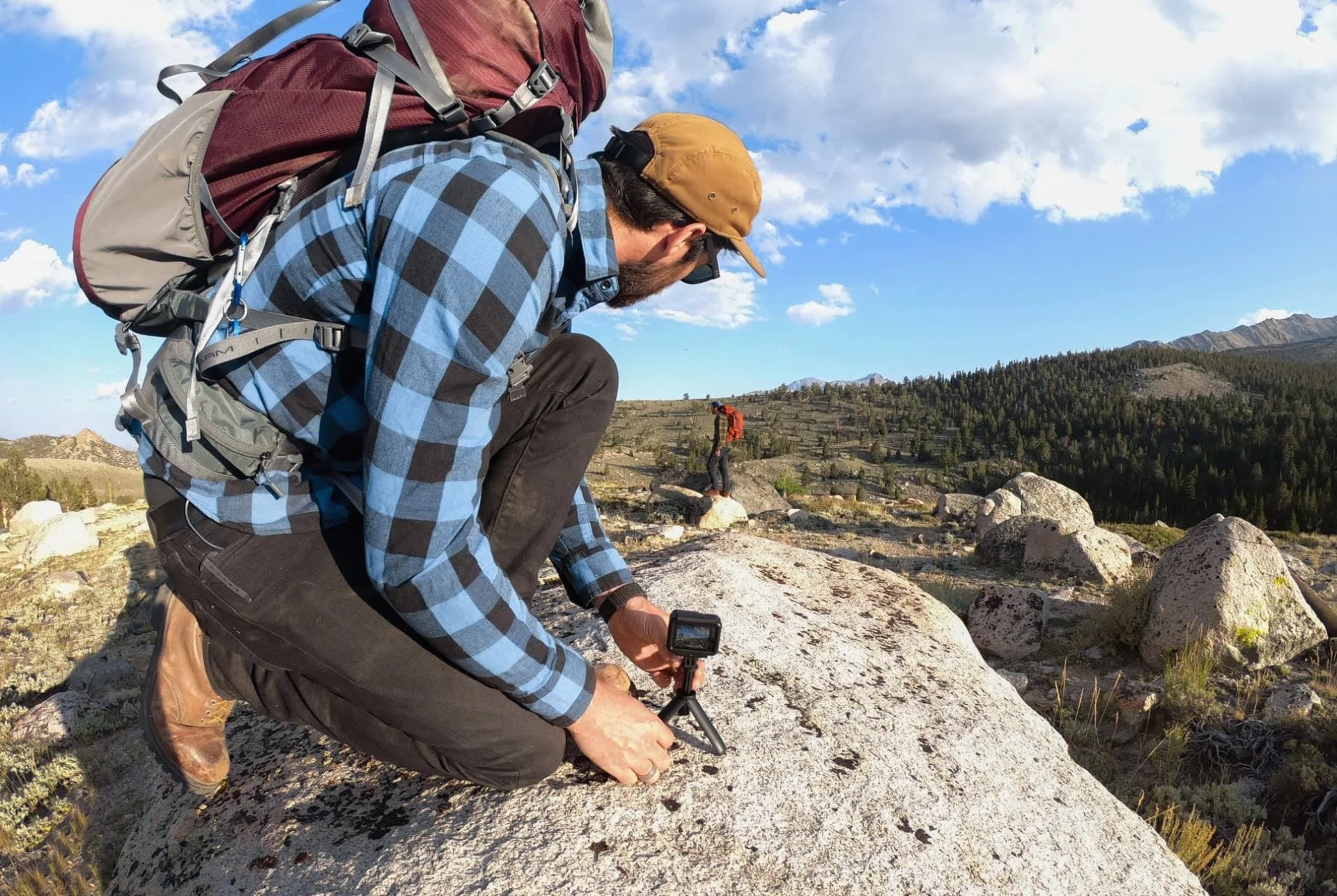 GoPro-TIG-1123-Gear-Patrol-Lead-Full