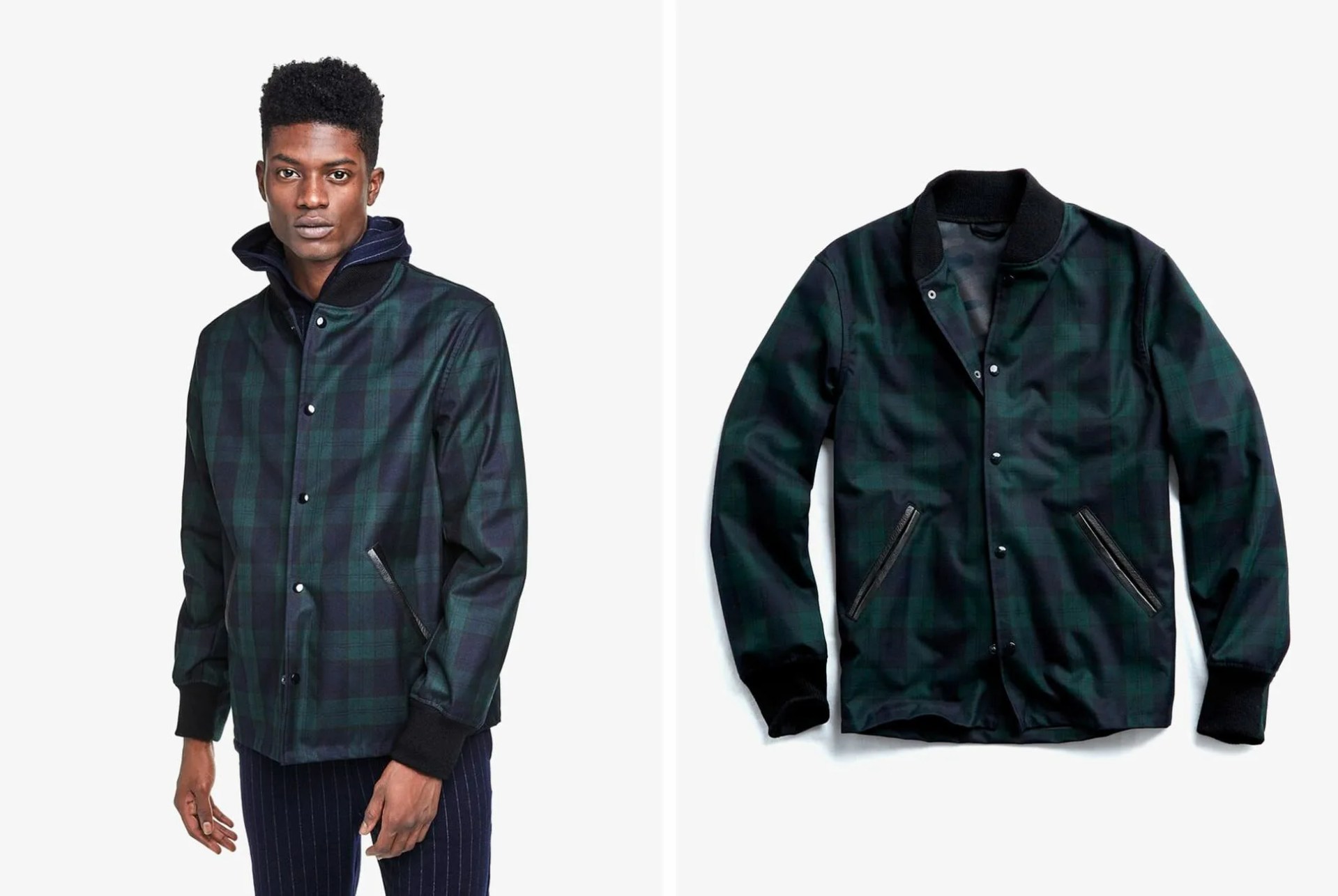 Golden-Bear-Todd-Synder-Gear-Patrol-lead-full