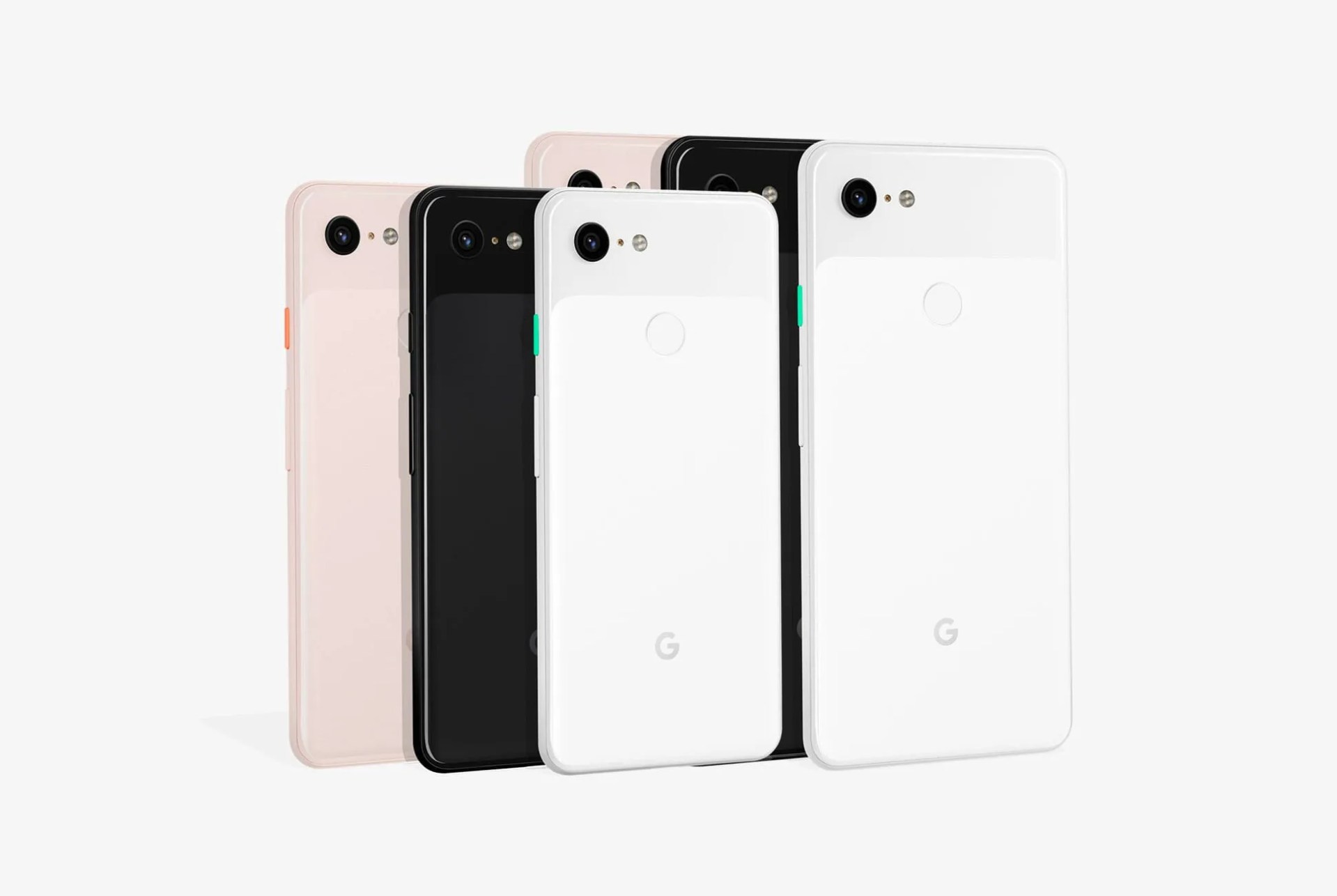 Google-Pixel-3-Deal-gear-patrol-lead-full