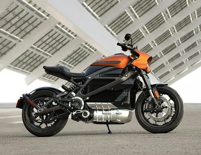 Harley-Davidson-Livewire-Gear-Patrol-Feature