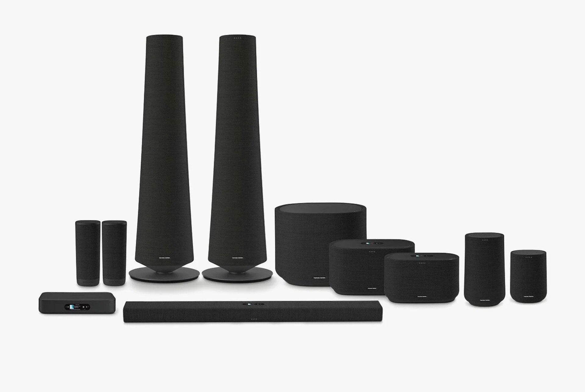 _Harman-Kardon-speakers-gear-patrol-full-lead