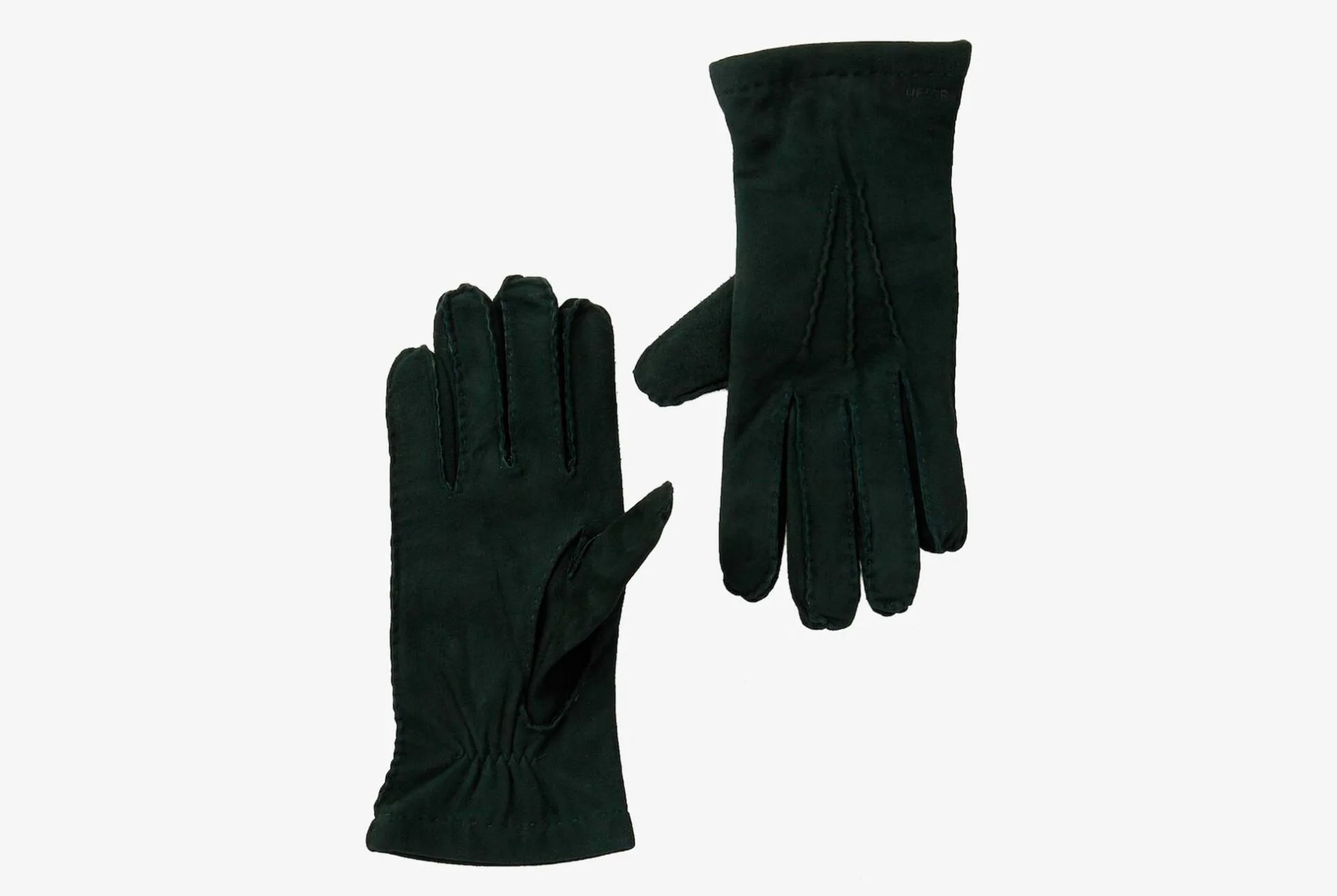Hestra-Arthur-Gloves-Gear-Patrol-lead-full