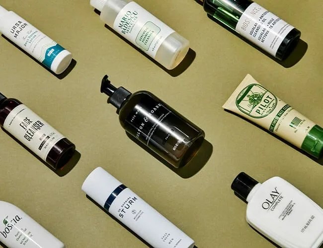 How-To-Take-Care-Of-Your-Normal-Skin-Gear-Patrol-feature-v2