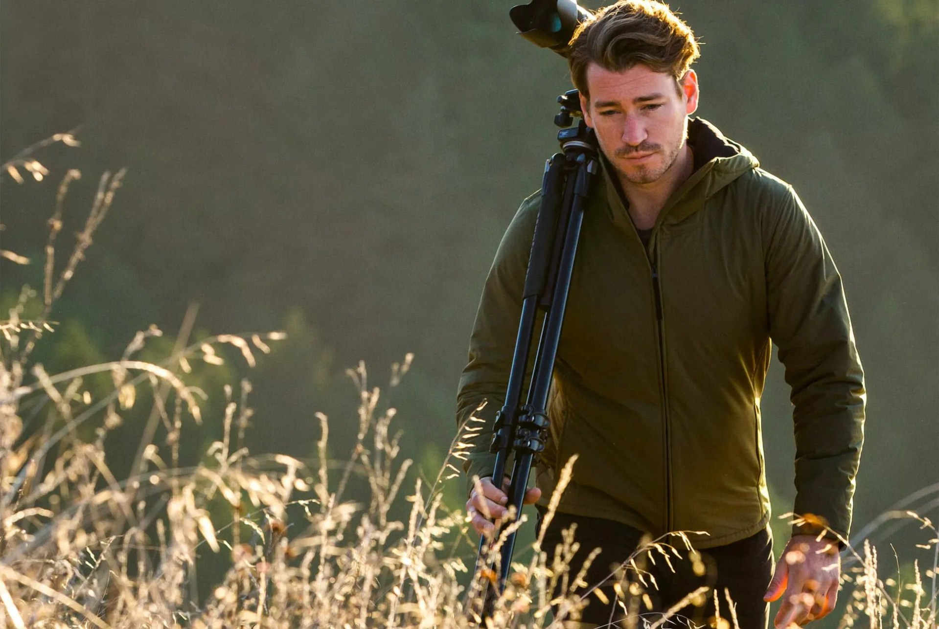 Huckberry-Jacket-Elements-Gear-Patrol-lead-full