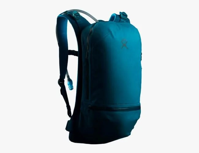 Hydro-Flask-Expands-Launches-Sleek-Hydration-Packs-gear-patrol-feature